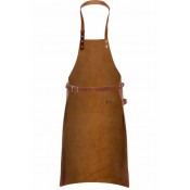 Leather Aprons (12)