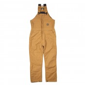 Bib Pants (7)