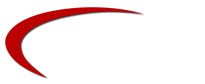 Fabia Enterprises